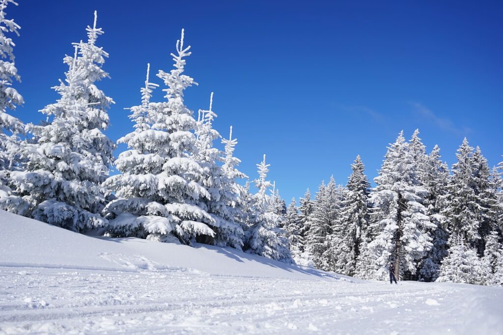 Sporthotel Dachstein West