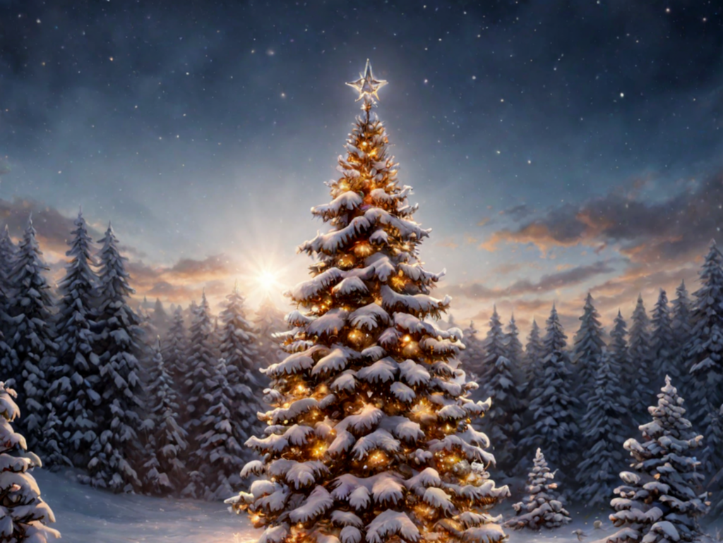 Advent-Angebot Sporthotel Dachstein West