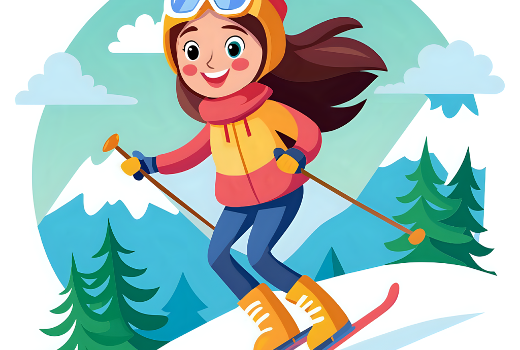 Sporthotel Dachstein West - Sonnenskilaufen